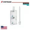Dowsil 121 1 dowsil 121