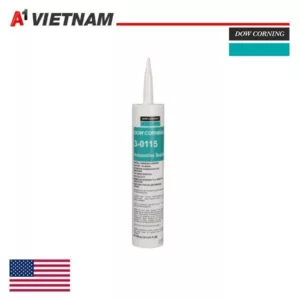 DOWSIL 3-0115 Automotive Sealant