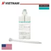 Dowsil 3-4133 1 dowsil 3 4133 dielectric gel