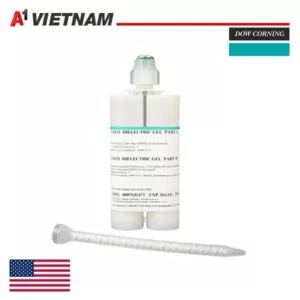 Dowsil 3-4133