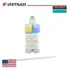 Dowsil 3-4207 Dielectric Tough Gel Kit 2 dowsil 3 4207
