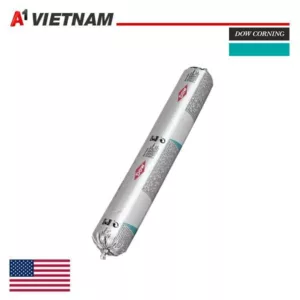 Dowsil 3-6096