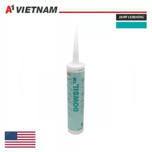 DOWSIL 3-6548 RTV Foam