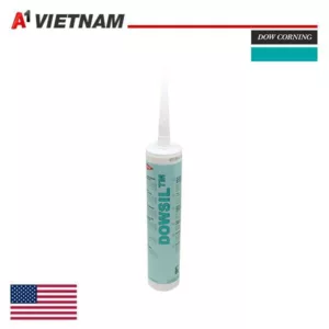 Dowsil 3-6548