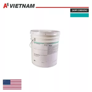 Keo dẫn nhiệt Dowsil 3-6751