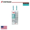Dowsil 3165 - Chất bịt kín RTV 1 thành phần 2 dowsil 3165