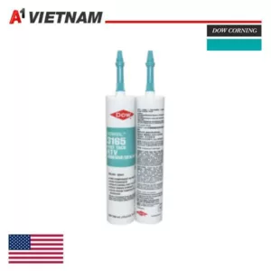 Dowsil 3165 - Chất bịt kín RTV 1 thành phần