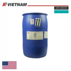 Chất chống thấm Dowsil 520