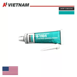 Chất bịt kín Dowsil 6-1104