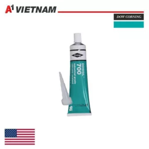 Keo Dowsil 700 Clear