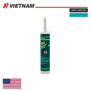 DOWSIL™ 738 Electrical Sealant