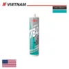 Chất bịt kín Silicone Dowsil 784 2 dowsil 784