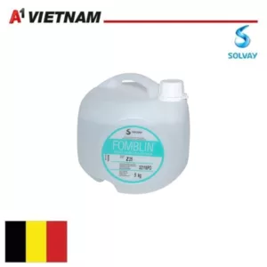 Solvay Fomblin Z25