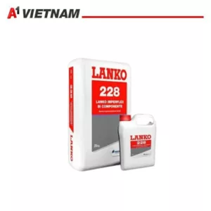 Chống Thấm Lanko K11 228 Superflex