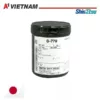 ShinEtsu G779 2 shinetsu g779
