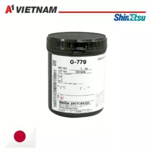 ShinEtsu G779