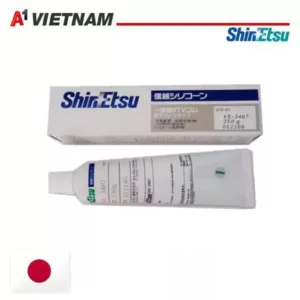 ShinEtsu KE 3467