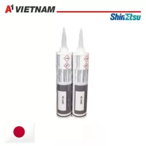Keo Silicone ShinEtsu KE-3493
