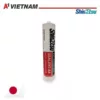 Shinetsu Sealant AA 2 shinetsu sealant aa