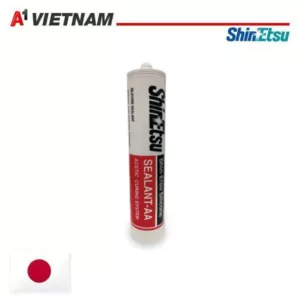 Shinetsu Sealant AA