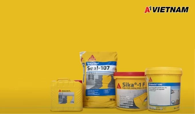 Đại Lý Sika Bắc Ninh Chính Hãng, Giá Tốt 9 sika bac ninh jpg