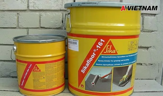 Đại Lý Sika Biên Hòa Chính Hãng, Giá Tốt 3 sika bien hoa 2 jpg