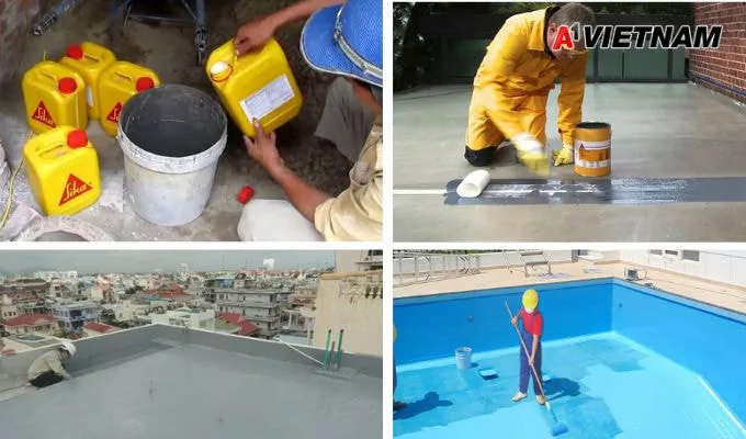 Đại Lý Sika Biên Hòa Chính Hãng, Giá Tốt 4 sika bien hoa 3 jpg