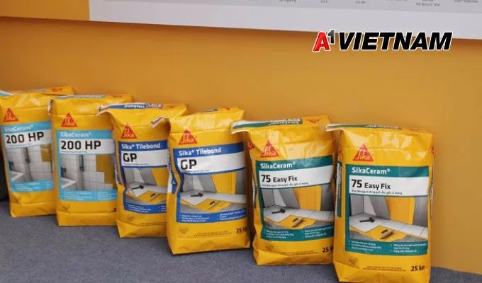 Đại Lý Sika Biên Hòa Chính Hãng, Giá Tốt 1 sika bien hoa jpg