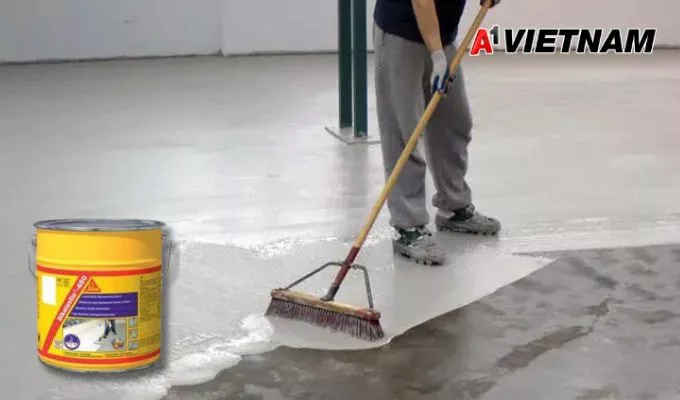 Đại lý chống thấm Sika Hưng Yên Chính Hãng, Giá Tốt 3 sika hung yen 2 jpg