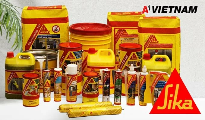 Đại Lý Sika Phú Quốc Chính Hãng, Giá Tốt 5 sika phu quoc 2 jpg