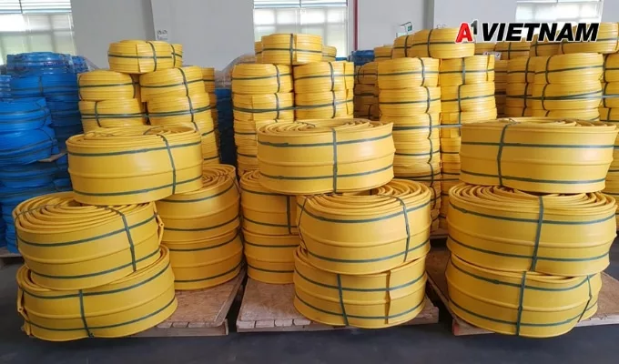 Bang can nuoc chong tham 1 jpg