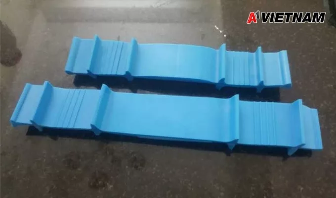 Bang can nuoc chong tham 2 jpg