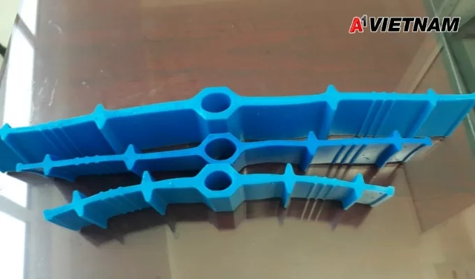 Bang can nuoc chong tham 3 jpg