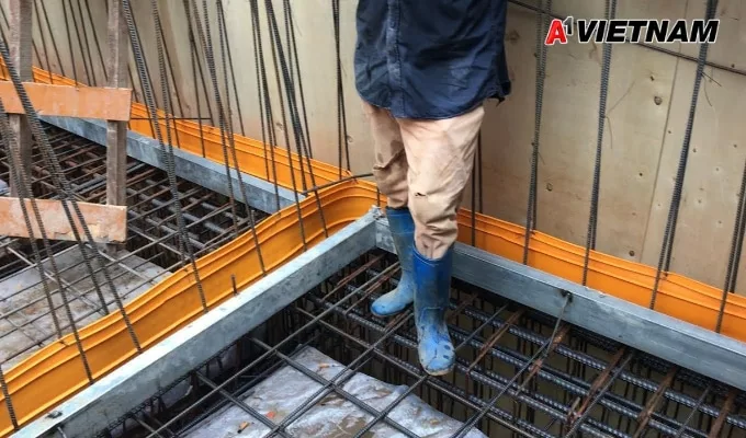 Bang can nuoc chong tham 4 jpg