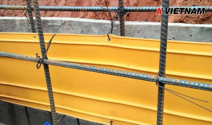 Bang can nuoc chong tham 5 jpg