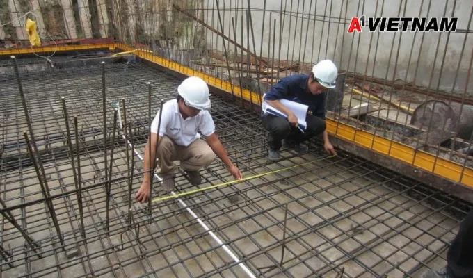 Bang can nuoc chong tham 6 jpg