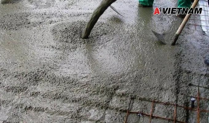 Bang can nuoc chong tham 7 jpg