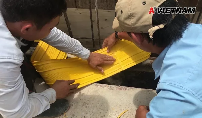 Bang can nuoc chong tham 8 jpg