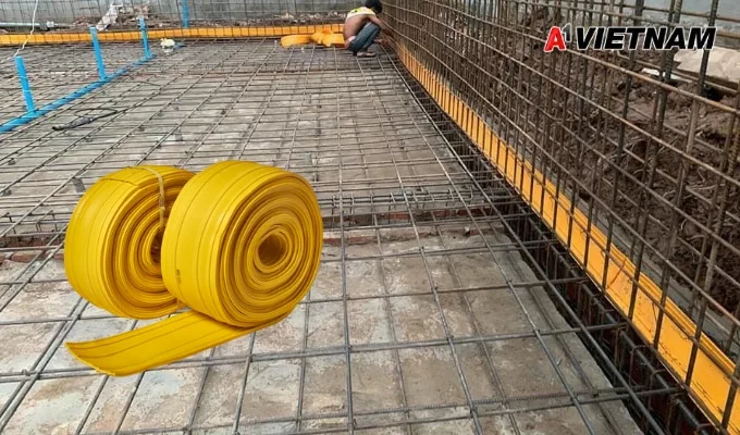 Bang can nuoc chong tham jpg