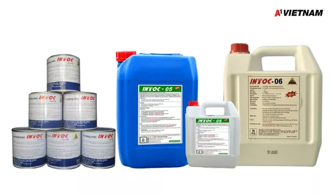 bang gia chong tham intoc jpg