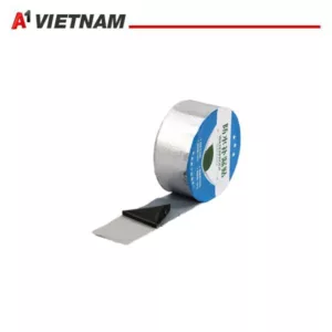 Băng keo chống thấm 10cm WaterProof