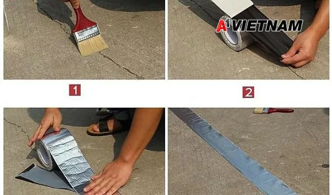 bang keo chong tham 10cm jpg