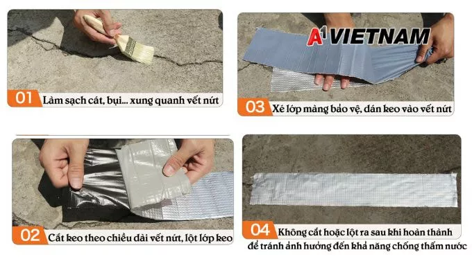 bang keo chong tham docconu 1 jpg