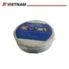 Băng keo chống thấm Doconu 2 bang keo chong tham docconu