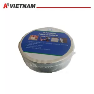 Băng keo chống thấm Doconu