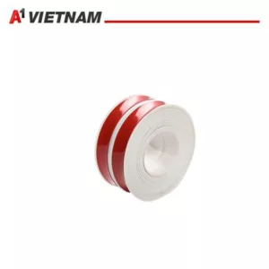 Băng keo chống thấm Kinbata Nhật Bản