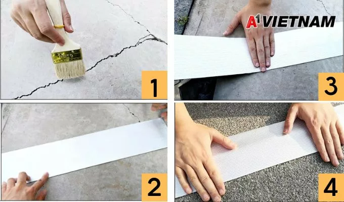 bang keo chong tham sotun 2 jpg