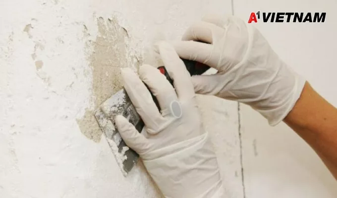 Phân Phối Băng Dính Chống Thấm Tại Hải Phòng Chính Hãng, Giá Tốt 4 bang keo chong tham tai hai phong 3 jpg