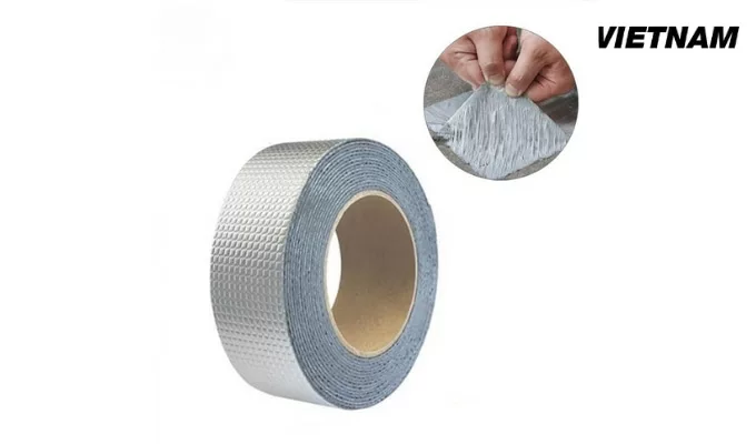 bang keo chong tham tai hai phong jpg