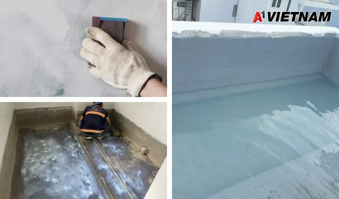 bao gia chong tham nguoc 2 jpg